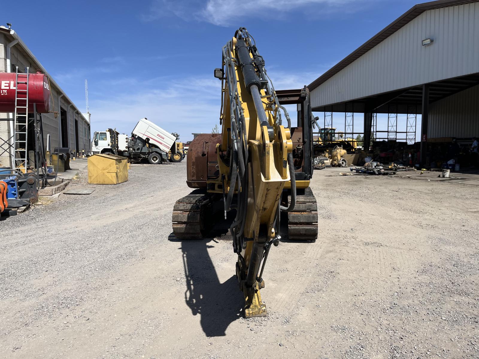 ./imagenes/INVOICE/2019/18136/CATERPILLAR 308E2 CR (5).JPG